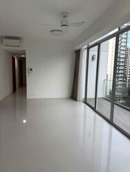 The Esta (D15), Condominium #554801371